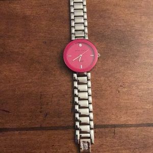 Anne Klein Women’s Watch